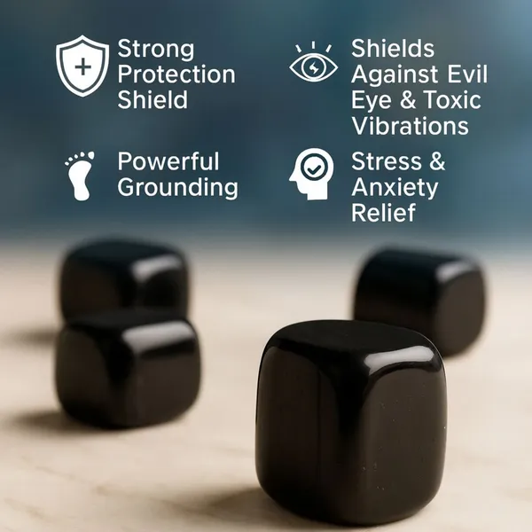 Fearless_Shield_–_Black_Tourmaline_Protection_Tumbles”