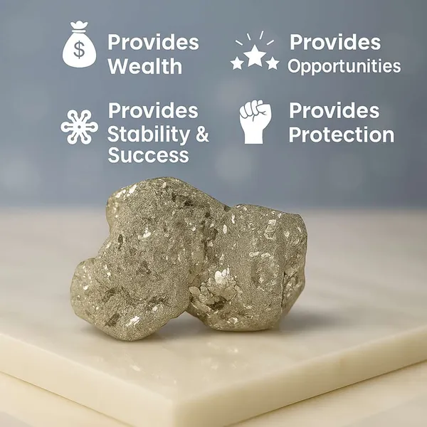 Wealth_Magnet_–_Pyrite_Raw_Stone