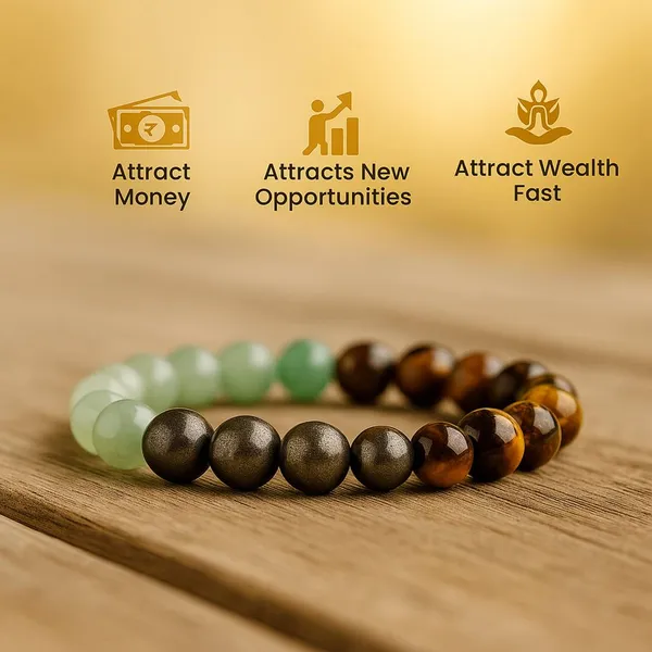 Money_Magnet_–_Pyrite_Prosperity_Activation_Bracelet