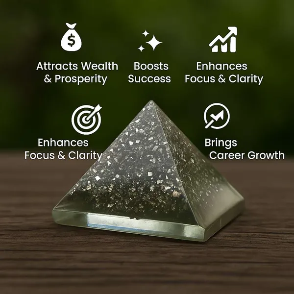 Prosperity_Core_–_Pyrite_Energy_Pyramid