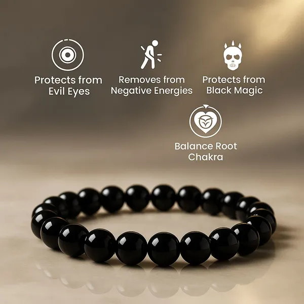 Guardian_Shield_–_Black_Tourmaline_Bracelet