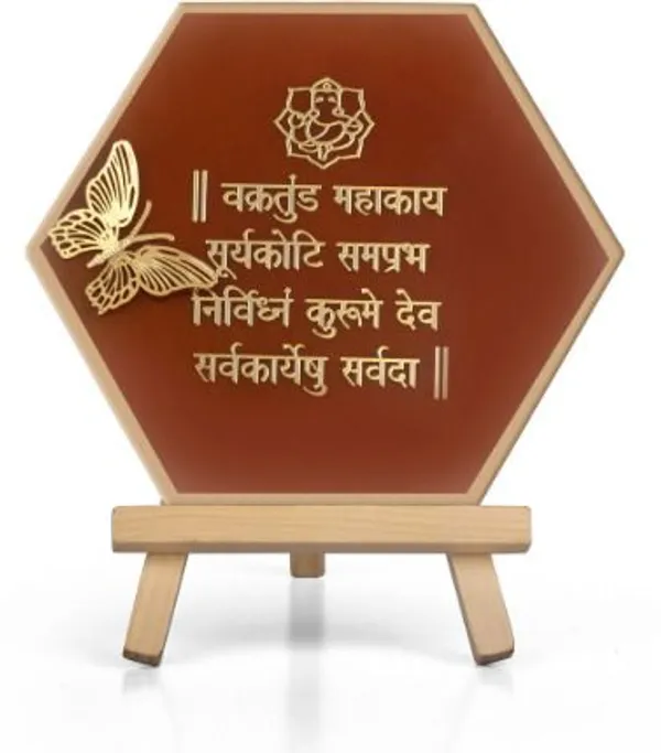 Multicolor_Premium_Quality_Wood_&_Metal_Handicraft_&_Artifact_Showpiece