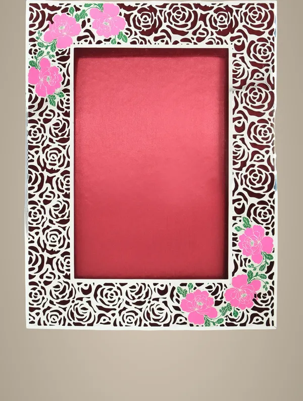 Silver_Premium_Quality_Wood_Table_Photo_Frame