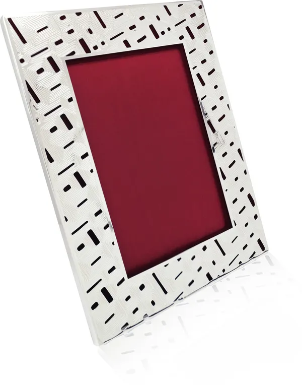 Silver_Premium_Quality_Brass_Table_Photo_Frame
