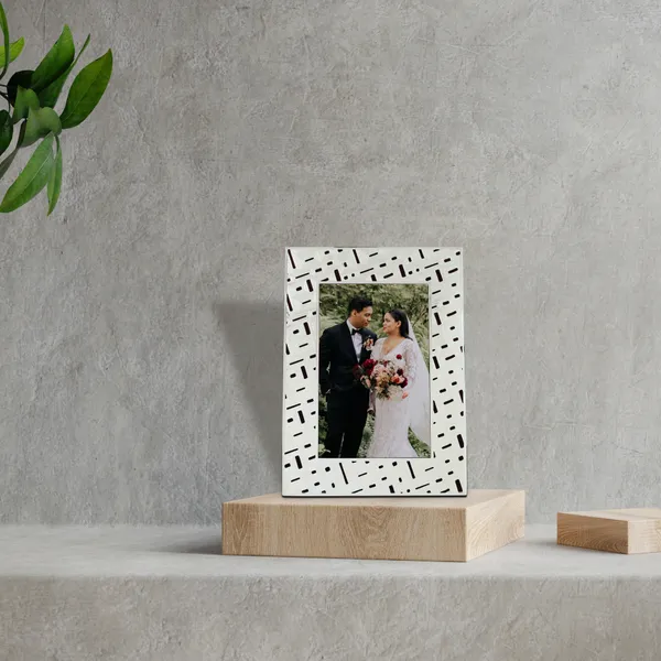 Silver_Premium_Quality_Brass_Table_Photo_Frame