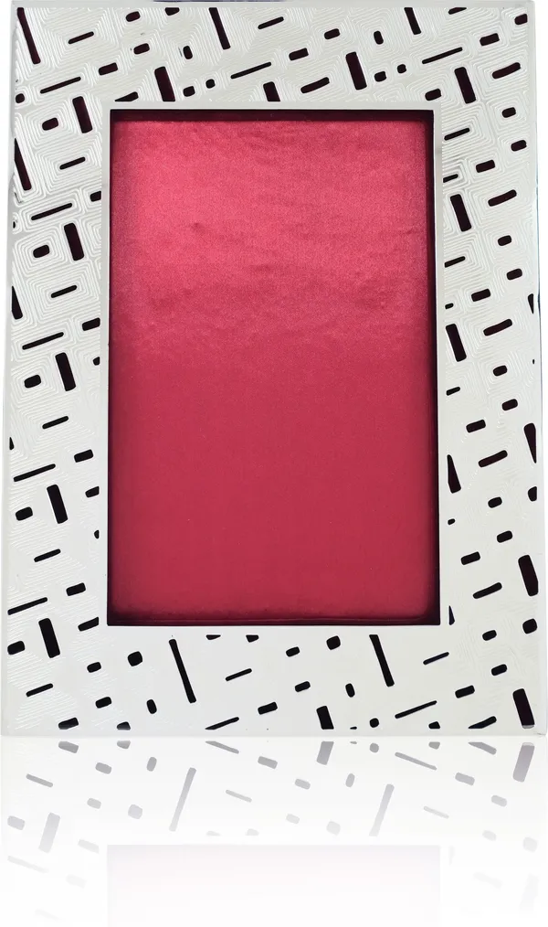 Silver_Premium_Quality_Brass_Table_Photo_Frame