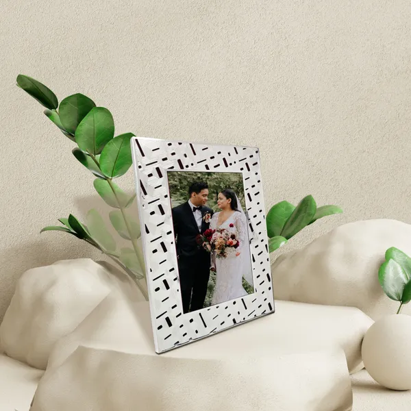 Silver_Premium_Quality_Brass_Table_Photo_Frame