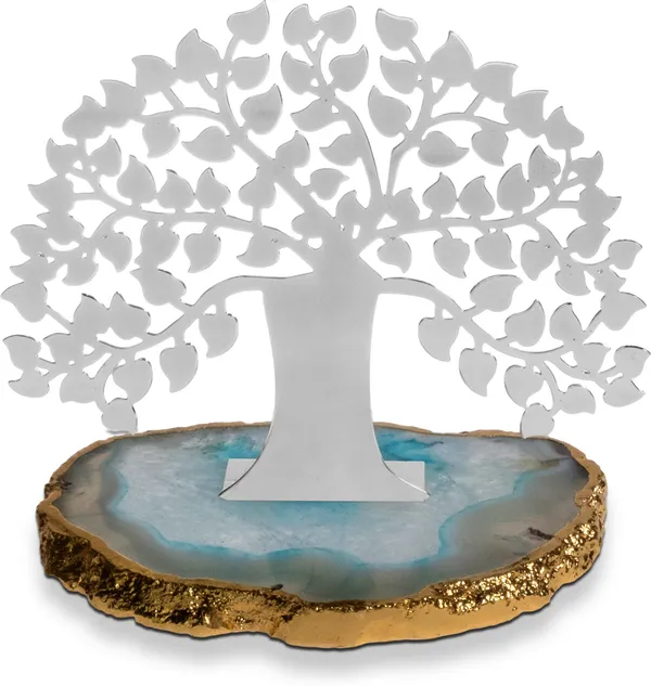 Silver_Premium_Quality_Brass_Religious_Idol_&_Figurine