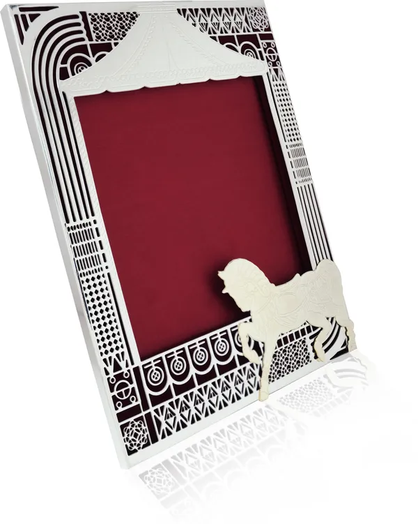 Silver_Premium_Quality_Wood_Table_Photo_Frame