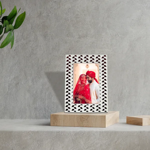 Silver_Premium_Quality_Brass_Table_Photo_Frame