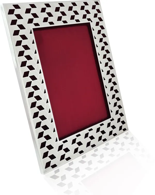 Silver_Premium_Quality_Brass_Table_Photo_Frame