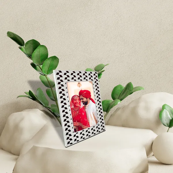 Silver_Premium_Quality_Brass_Table_Photo_Frame