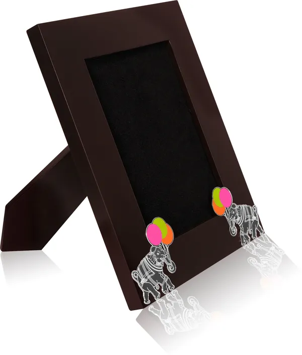 Brown_Premium_Quality_Brass_Table_Photo_Frame