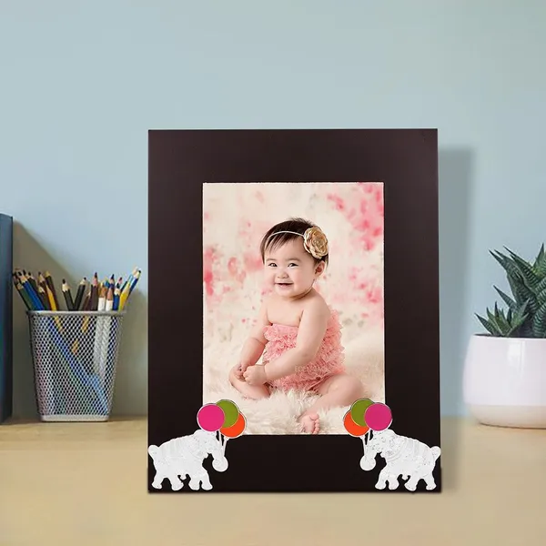 Brown_Premium_Quality_Brass_Table_Photo_Frame