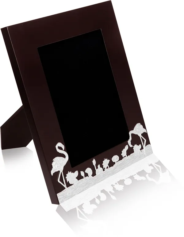 Brown_Premium_Quality_Wood_Table_Photo_Frame