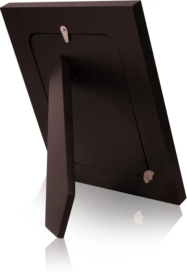 Brown_Premium_Quality_Wood_Table_Photo_Frame