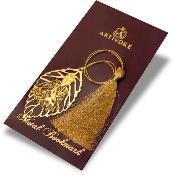 Golden_Premium_Quality_Brass_Books