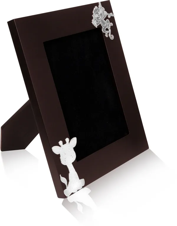 Brown_Premium_Quality_Brass_Table_Photo_Frame