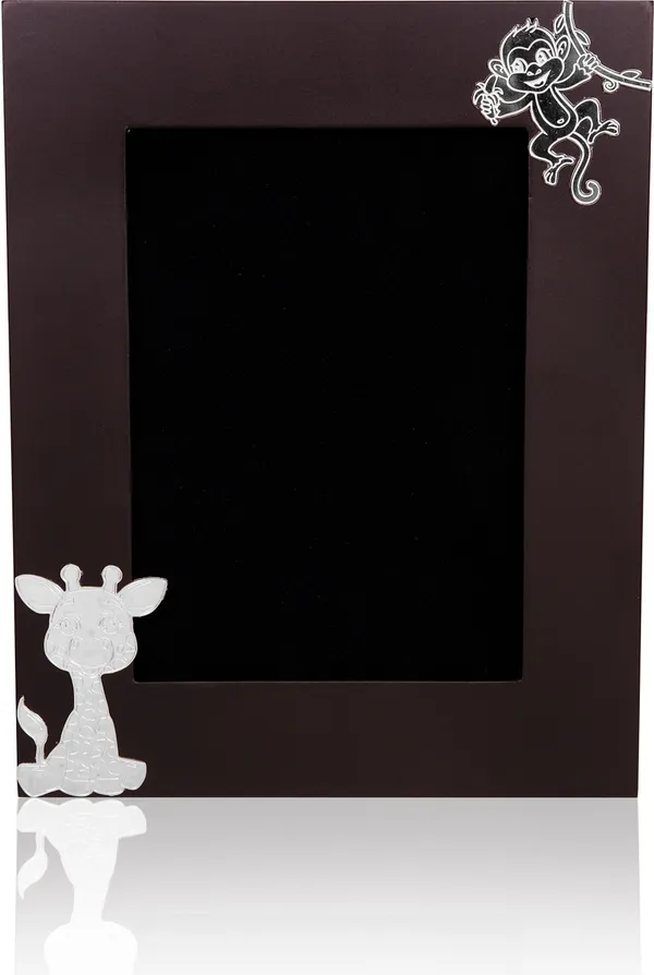 Brown_Premium_Quality_Brass_Table_Photo_Frame