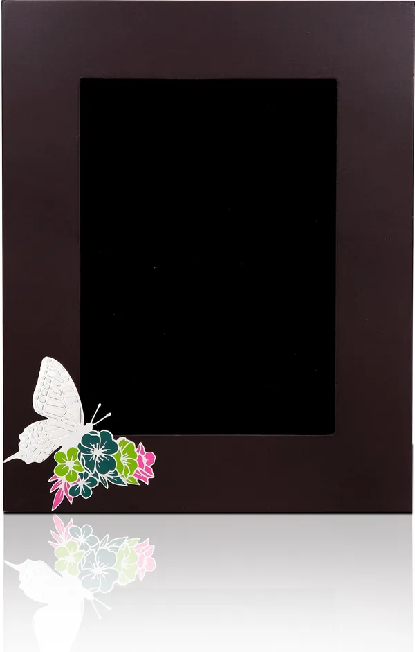 Brown_Premium_Quality_Wood_Wall_Photo_Frame