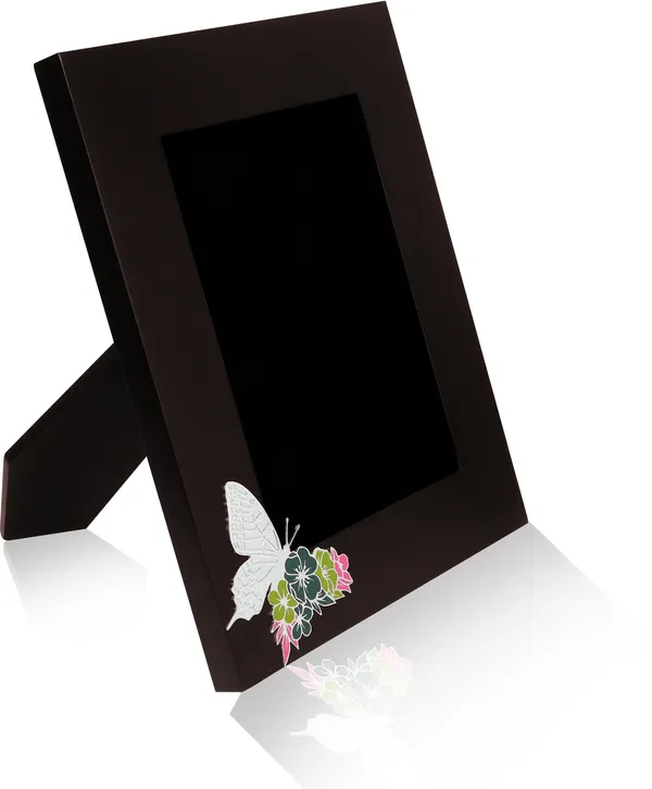 Brown_Premium_Quality_Wood_Wall_Photo_Frame