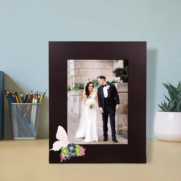 Brown_Premium_Quality_Wood_Wall_Photo_Frame