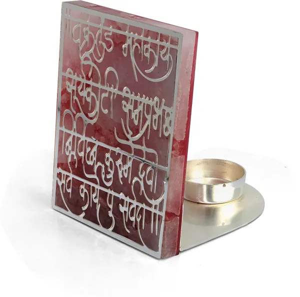 Red_Premium_Quality_Brass_Religious_Idol_&_Figurine