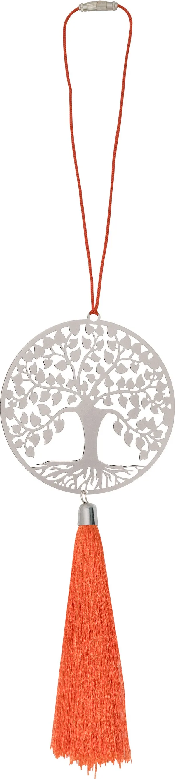 Silver_Premium_Quality_Brass_Car_Hanging_Ornament