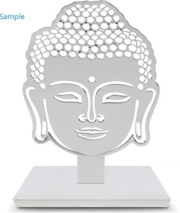 Silver_Premium_Quality_Brass_Religious_Idol_&_Figurine