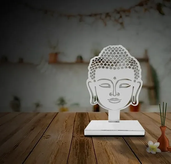Silver_Premium_Quality_Brass_Religious_Idol_&_Figurine