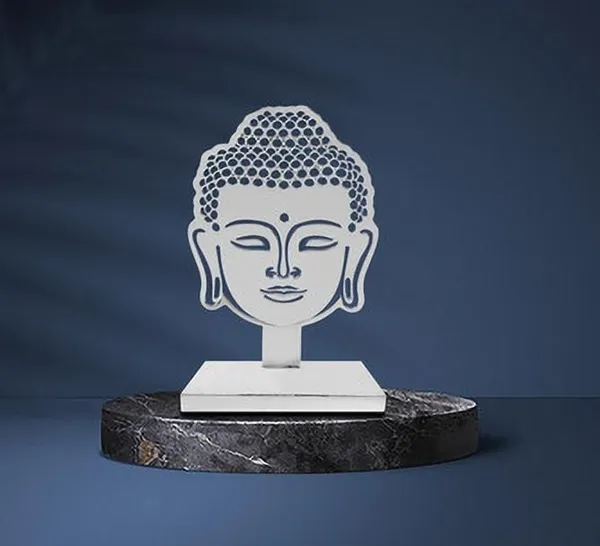 Silver_Premium_Quality_Brass_Religious_Idol_&_Figurine