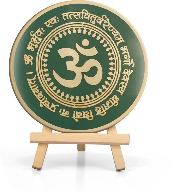 Gold_Premium_Quality_Brass_Handicraft_&_Artifact_Showpiece