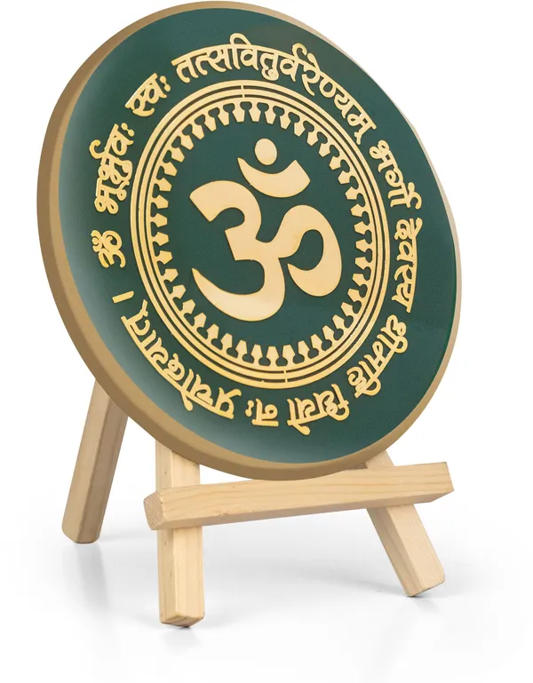 Gold_Premium_Quality_Brass_Handicraft_&_Artifact_Showpiece
