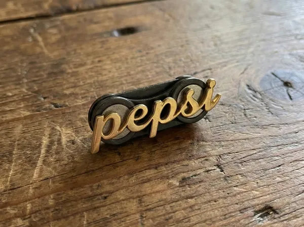 Gold_Custom_Name_Badges