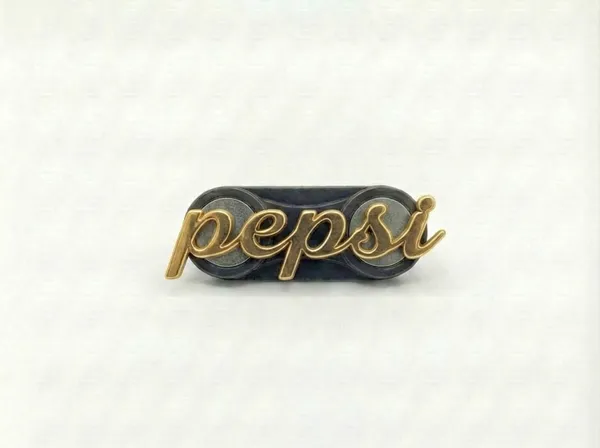 Gold_Custom_Name_Badges