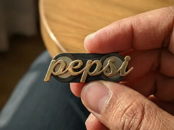 Gold_Custom_Name_Badges