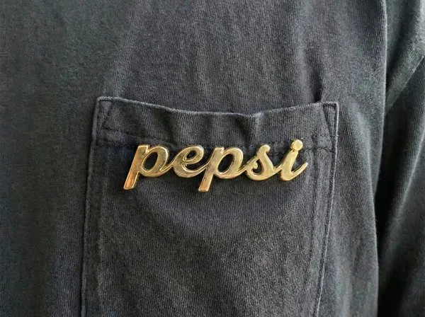 Gold_Custom_Name_Badges