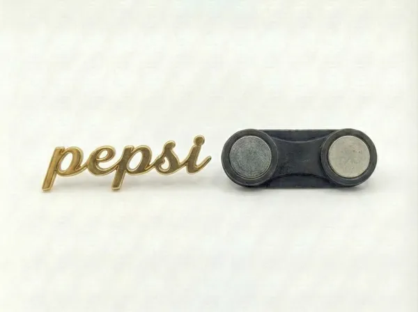Gold_Custom_Name_Badges
