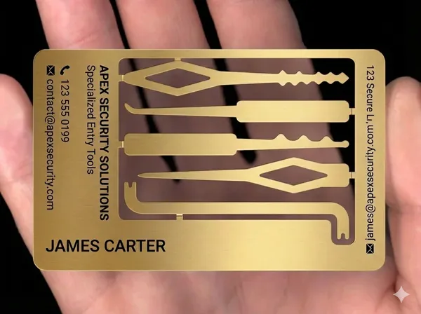 Metal_business_card