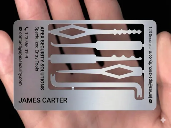 Metal_business_card