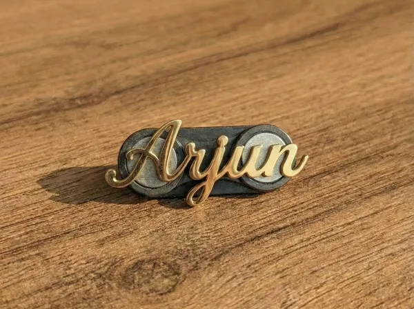 Gold_Custom_Name_Badges