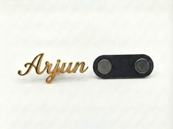 Gold_Custom_Name_Badges