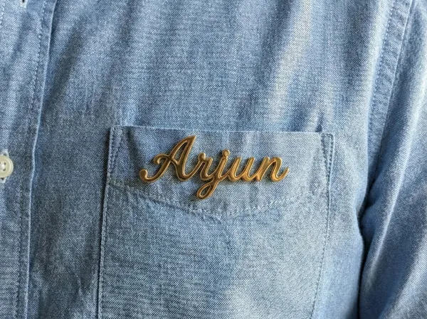 Gold_Custom_Name_Badges