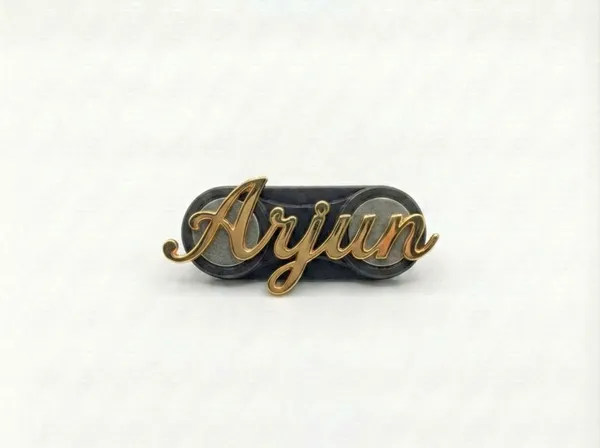 Gold_Custom_Name_Badges