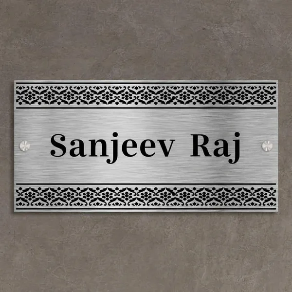 Personalized_Housewarming_Gift_|_Custom_Metal_Name_Sign_for_Entrance_&_Interior_Decor