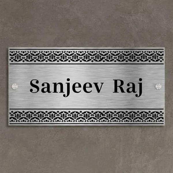 Personalized_Housewarming_Gift_|_Custom_Metal_Name_Sign_for_Entrance_&_Interior_Decor