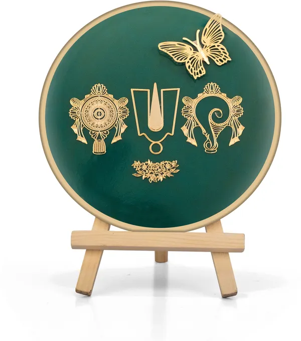 Multicolor_Premium_Quality_Wood_&_Metal_Handicraft_&_Artifact_Showpiece