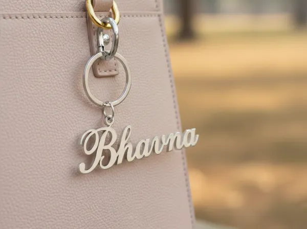 Silver_Custom_Key_Rings