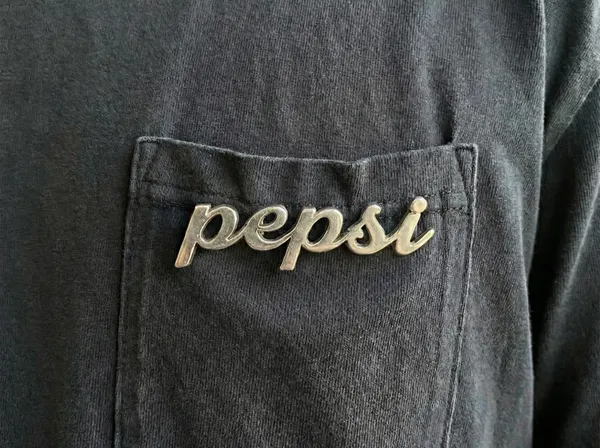 Silver_Custom_Name_Badges