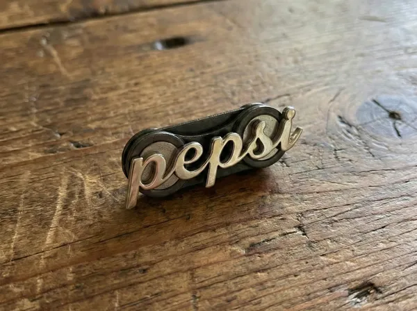 Silver_Custom_Name_Badges